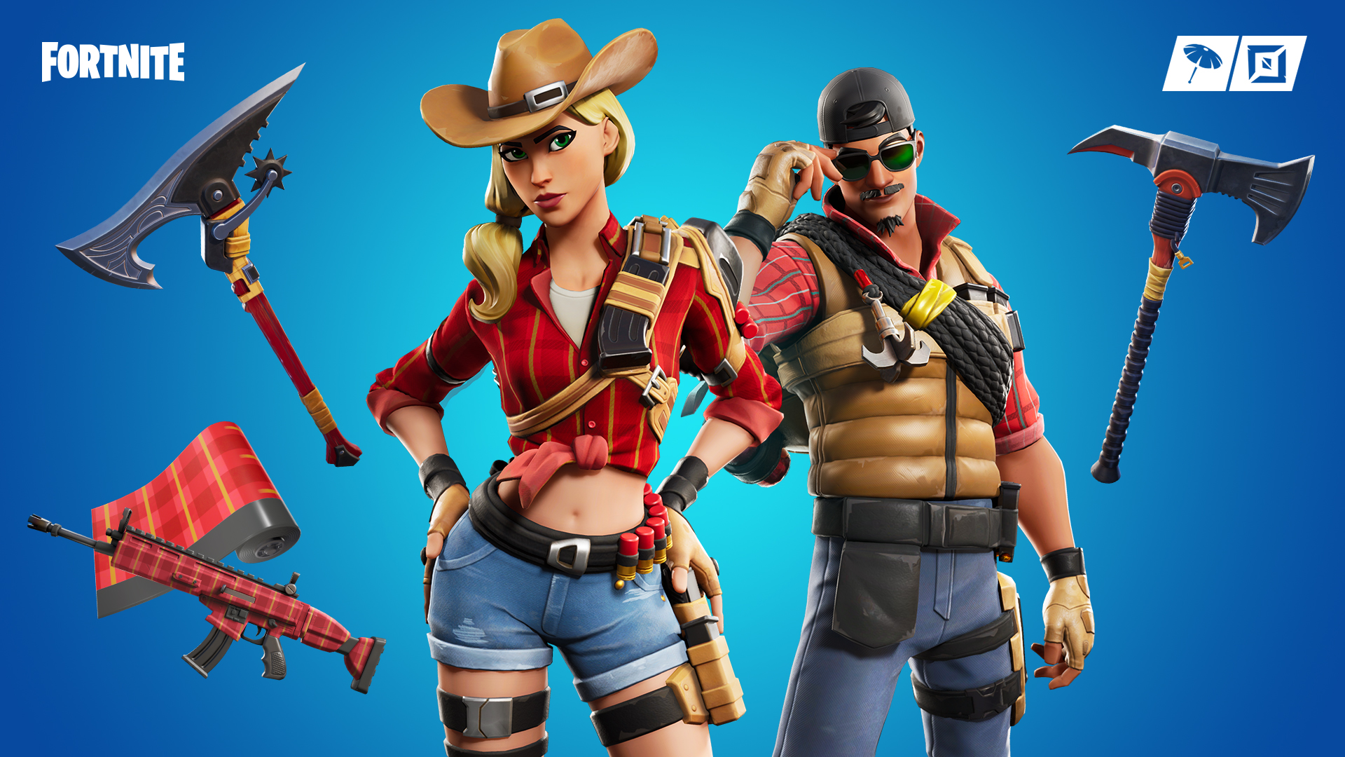 Leaked Item Shop - May 28, 2023