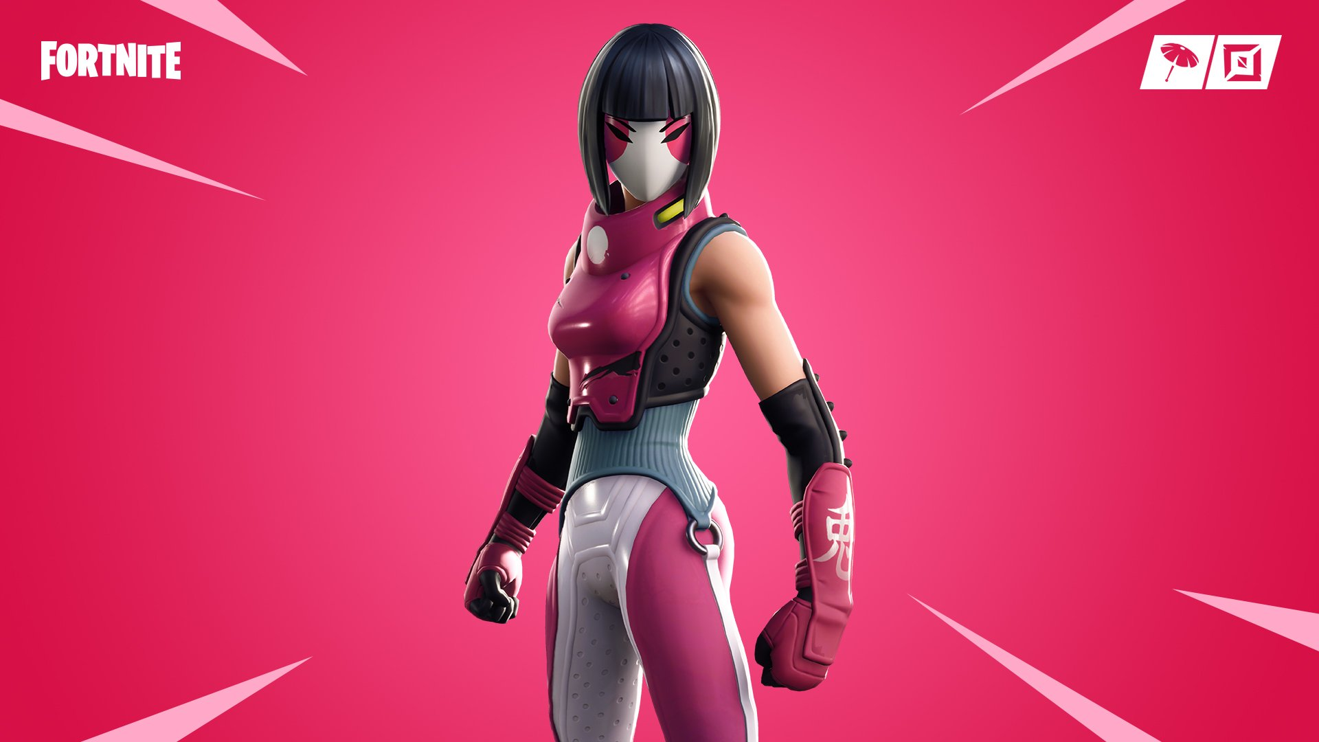 Leaked Item Shop - May 28, 2023