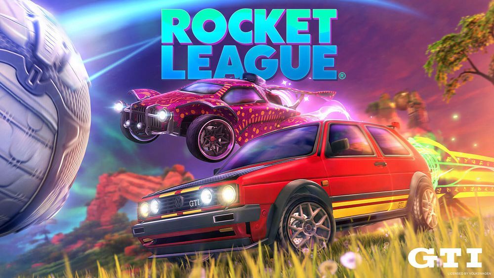 Rl Season 10 Rocket Pass 1920X1080 5031F2223B39