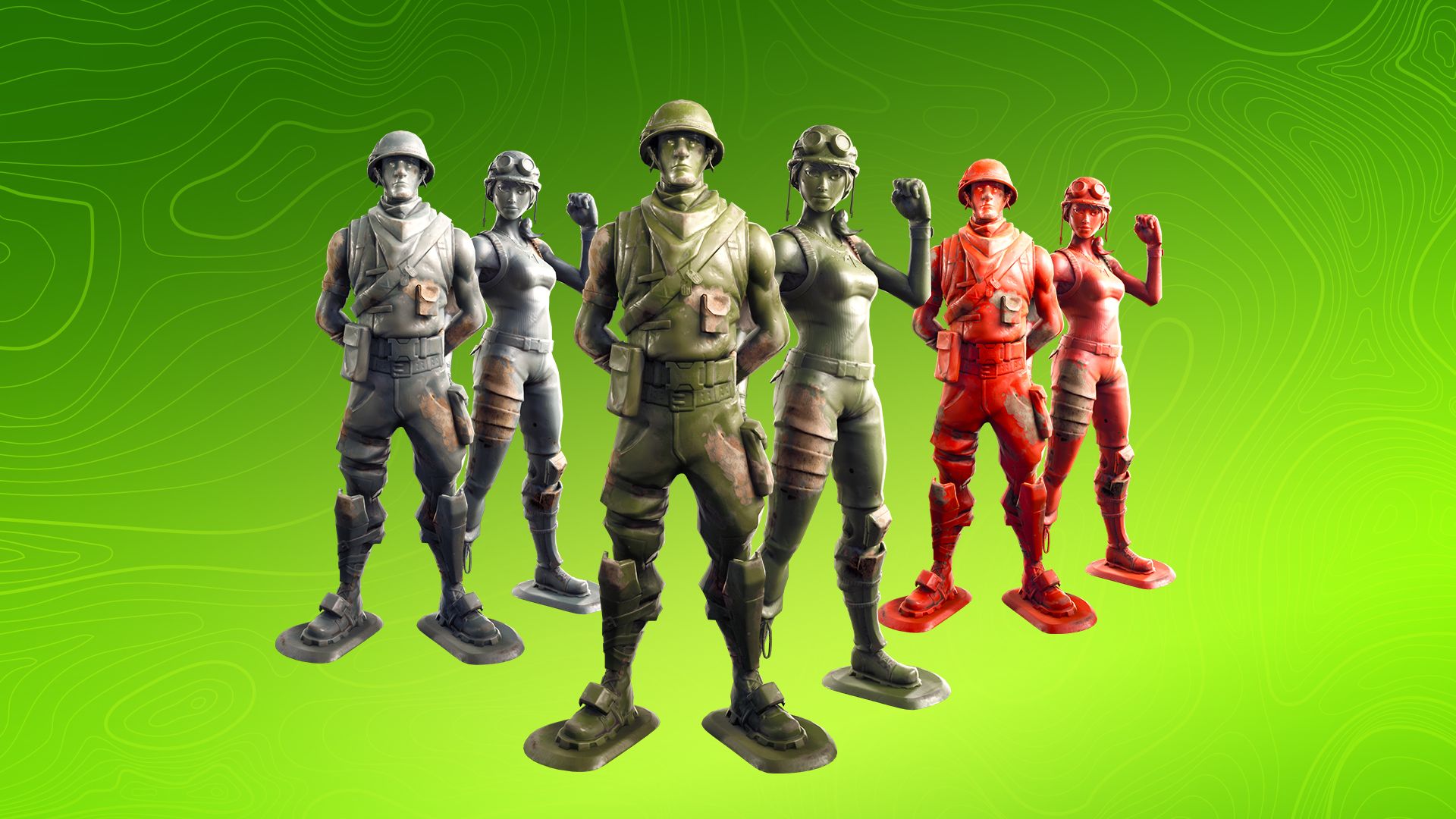 Toy Soldier Bundle Leaked in v25.10