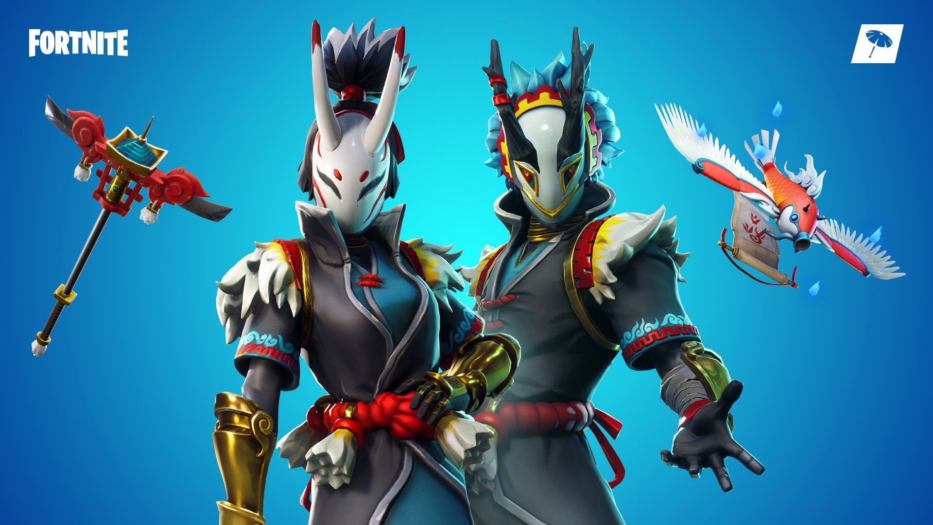 Leaked Item Shop - June 9, 2023