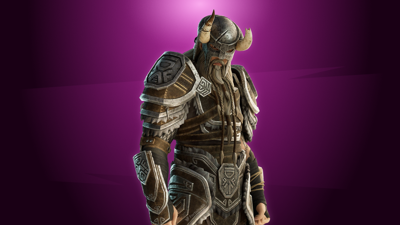 The Elder Scrolls Online (@TESOnline) / X