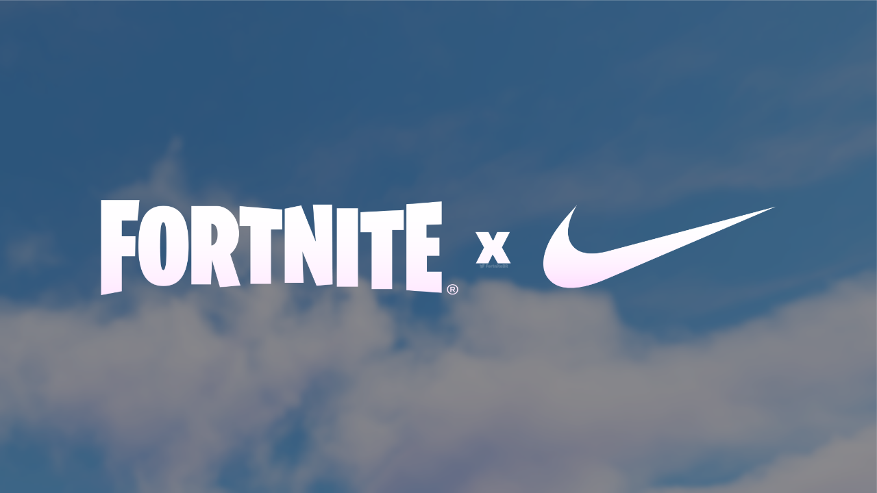 Fortnite x Coming Soon | Fortnite News