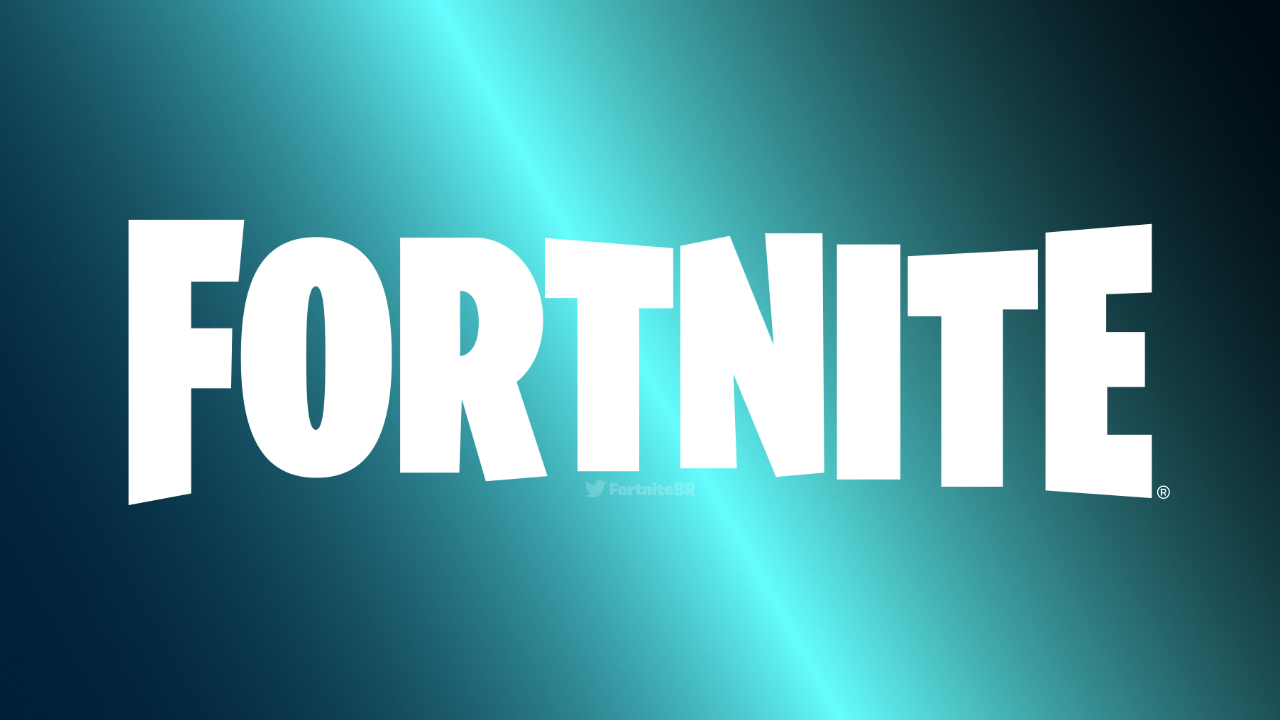 Fortnite Patch v25.20 Announced for July 26