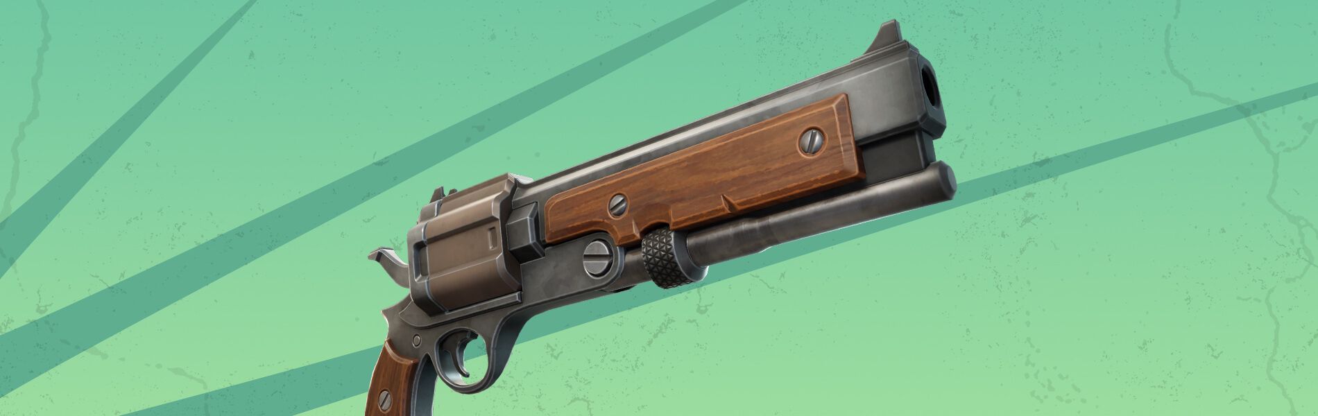 Fortnite Mammoth Pistol 1900X600 200B76Ad33Bb