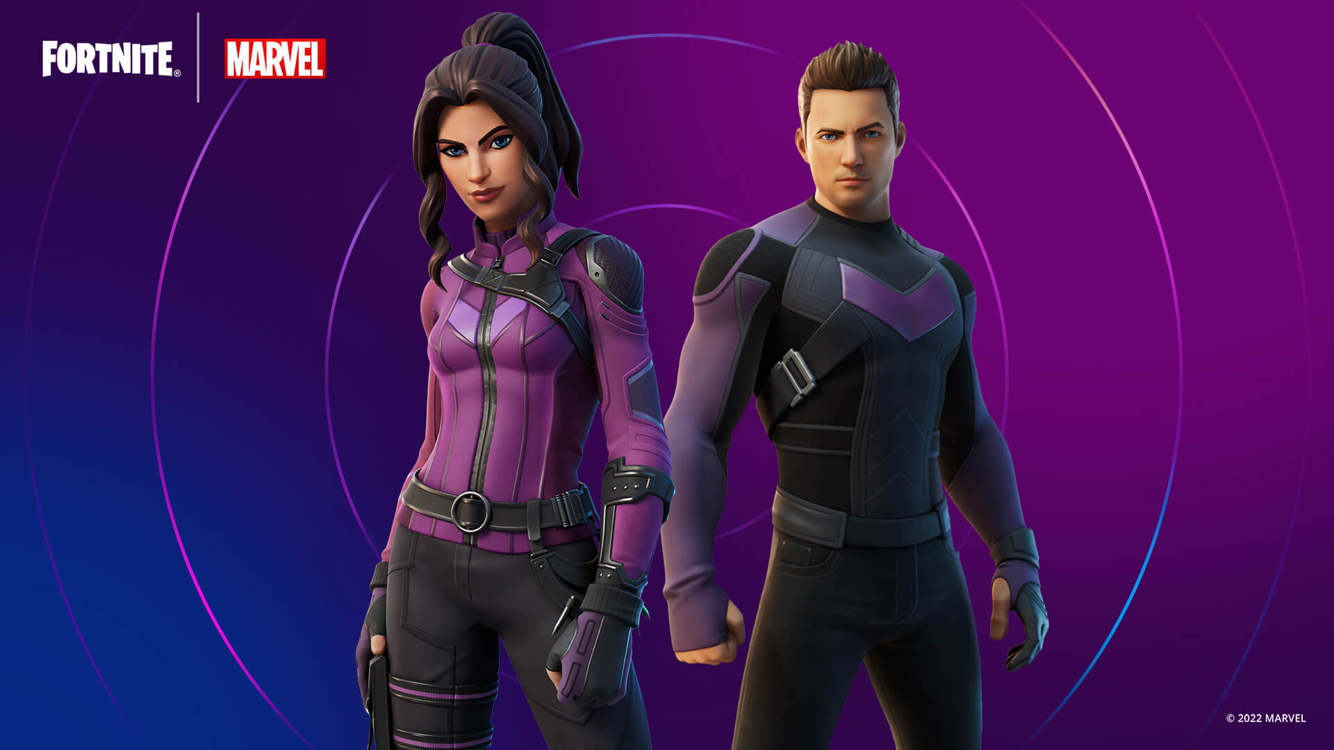 Leaked Item Shop - July 5, 2023