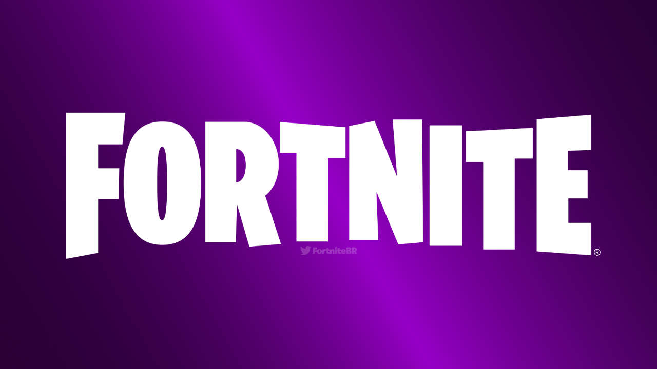 Fortnite Patch v25.30 Announced for August 8