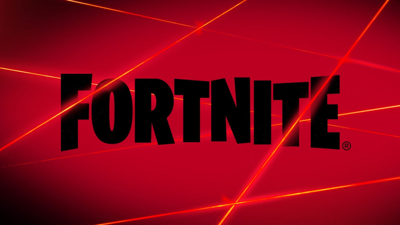 fortnite-chapter-4-season-4-launch-date-confirmed-game-acadmey