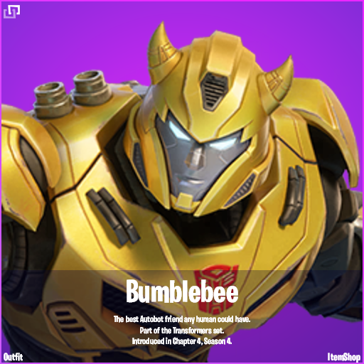 Fortnite Patch v26.20 - All Leaked Cosmetics