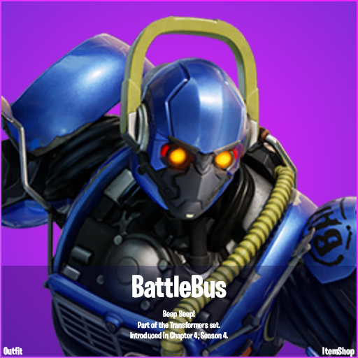 Fortnite Patch v26.20 - All Leaked Cosmetics