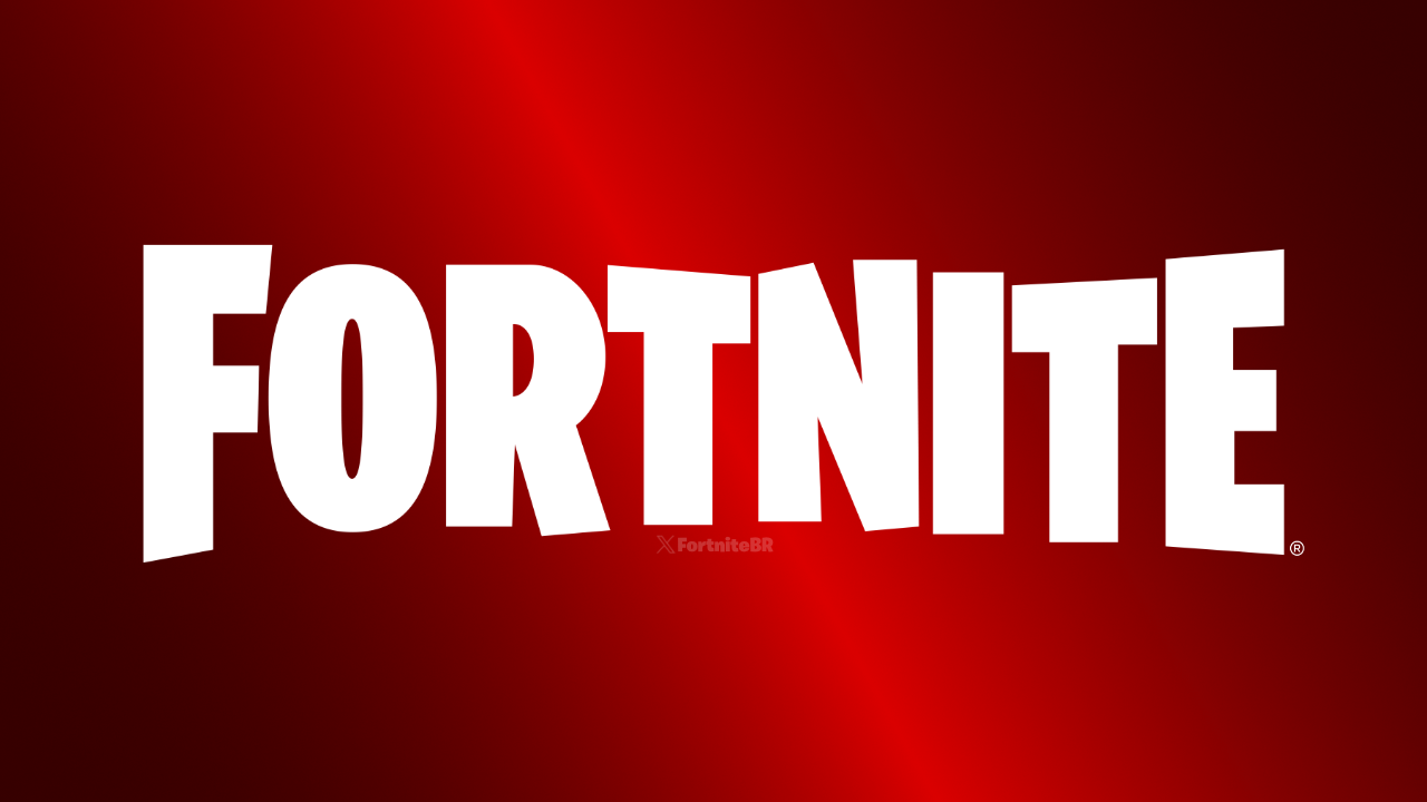 Fortnite News (@FortniteBR) / X