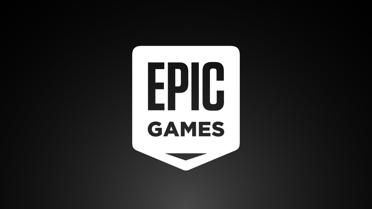 Epic Games Cutting 830 Jobs, 16% of Workforce
