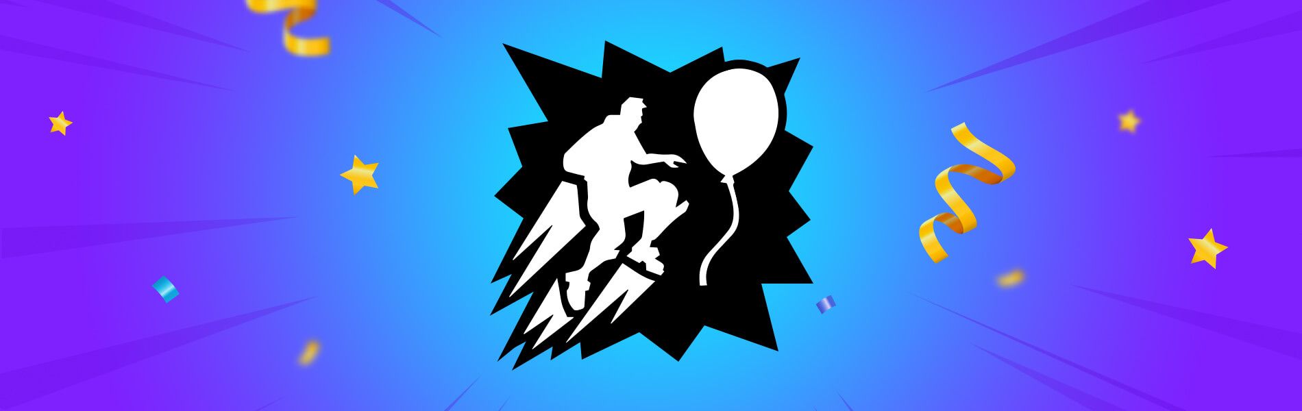 Fortnite v26.10 Hotfix - Birthday Celebrations and more