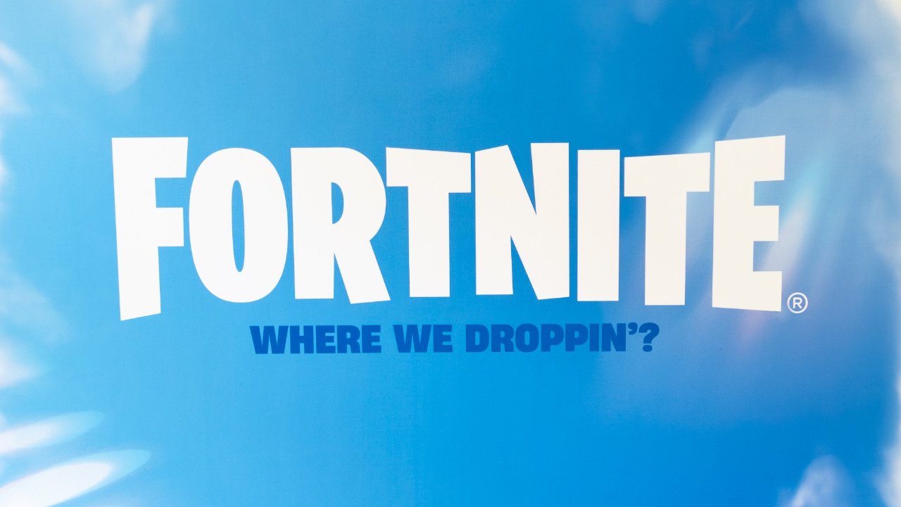 Fortnite OG: Creators Receive Teasers for Chapter 1 Return