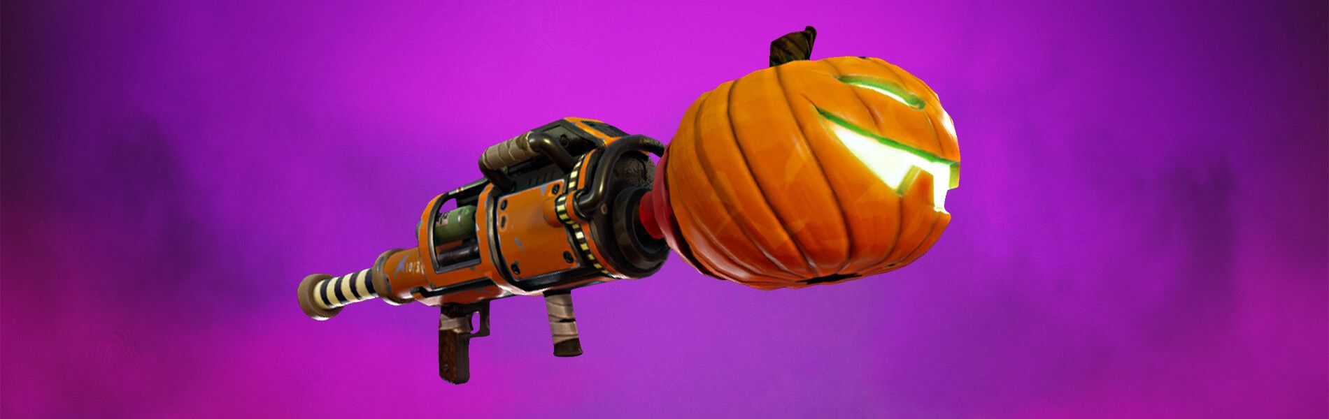 Patch Notes for Fortnite v26.30 - Fortnitemares Returns