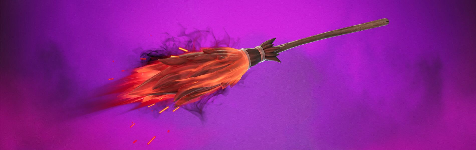 Patch Notes for Fortnite v26.30 - Fortnitemares Returns