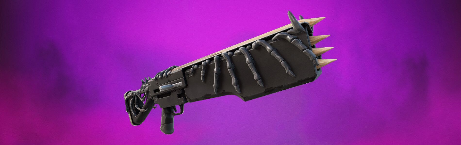 Patch Notes for Fortnite v26.30 - Fortnitemares Returns