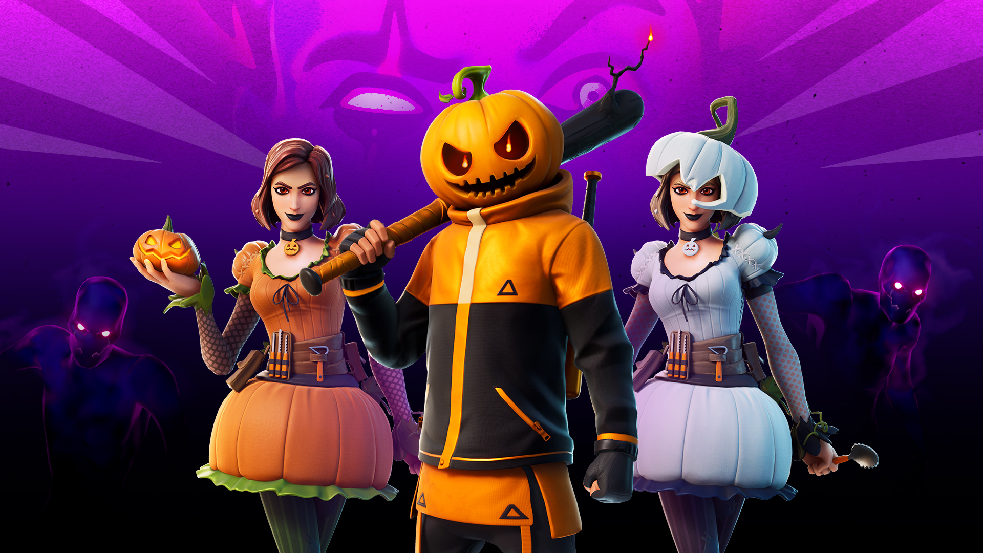 Leaked Item Shop - October 4, 2023