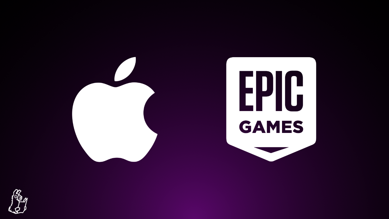 Epic Games to pay Apple $73 Million in Legal Fees