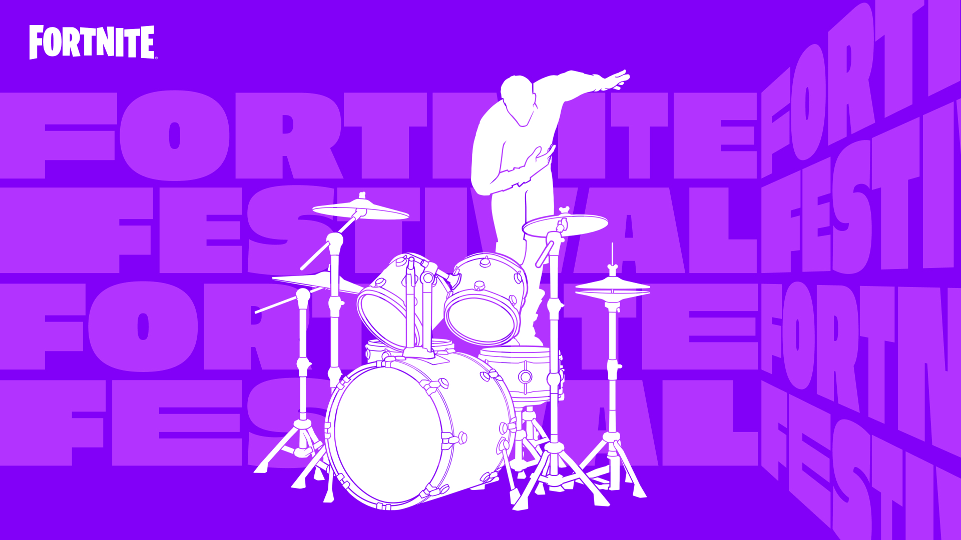 Fortnite Festival Season 2: Pass, Jam Tracks Revealed