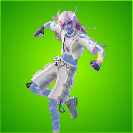 Fortnite Patch v29.10 - All Leaked Cosmetics