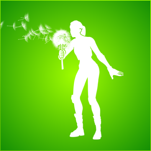 Fortnite Patch v29.10 - All Leaked Cosmetics