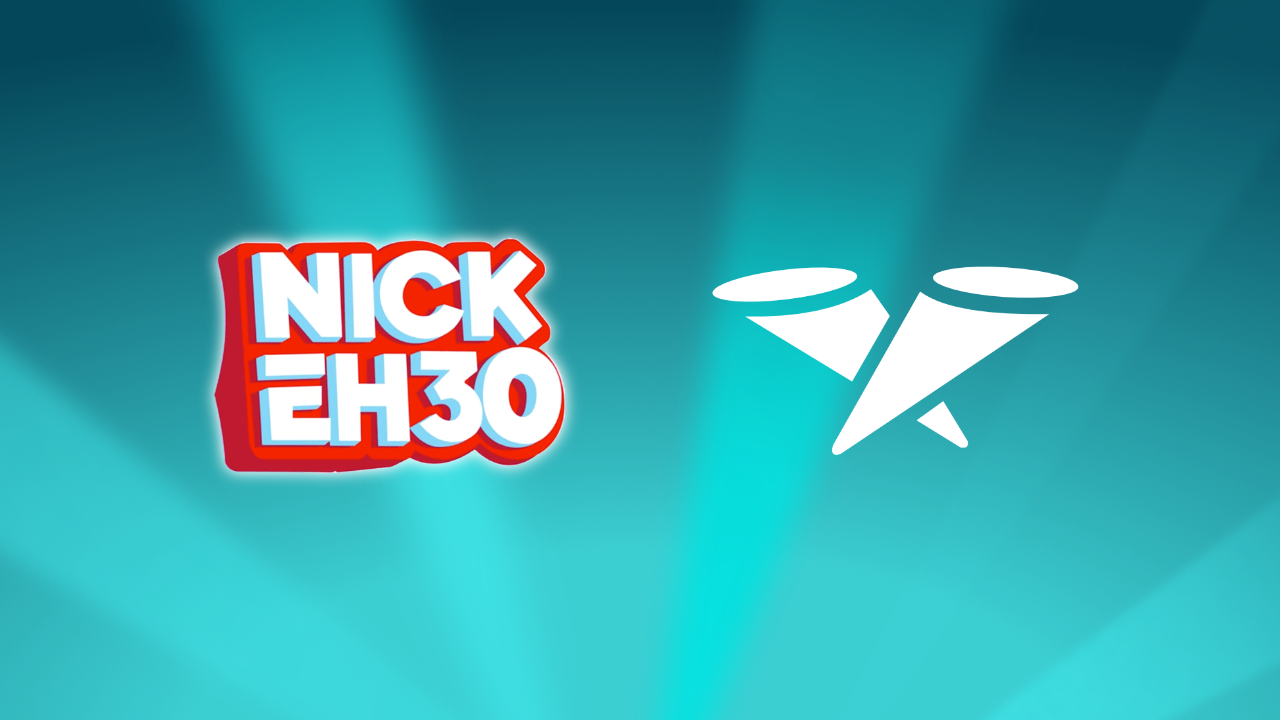NickEh30 to Join the Fortnite Icon Series