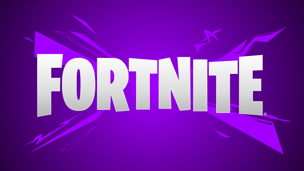 Fortnite Глава 5 Сезон 4: Дата выхода подтверждена