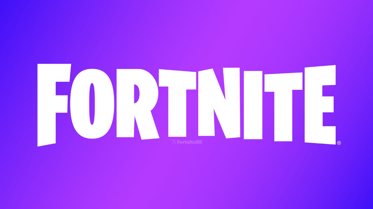 Fortnite Returns to the iOS App Store