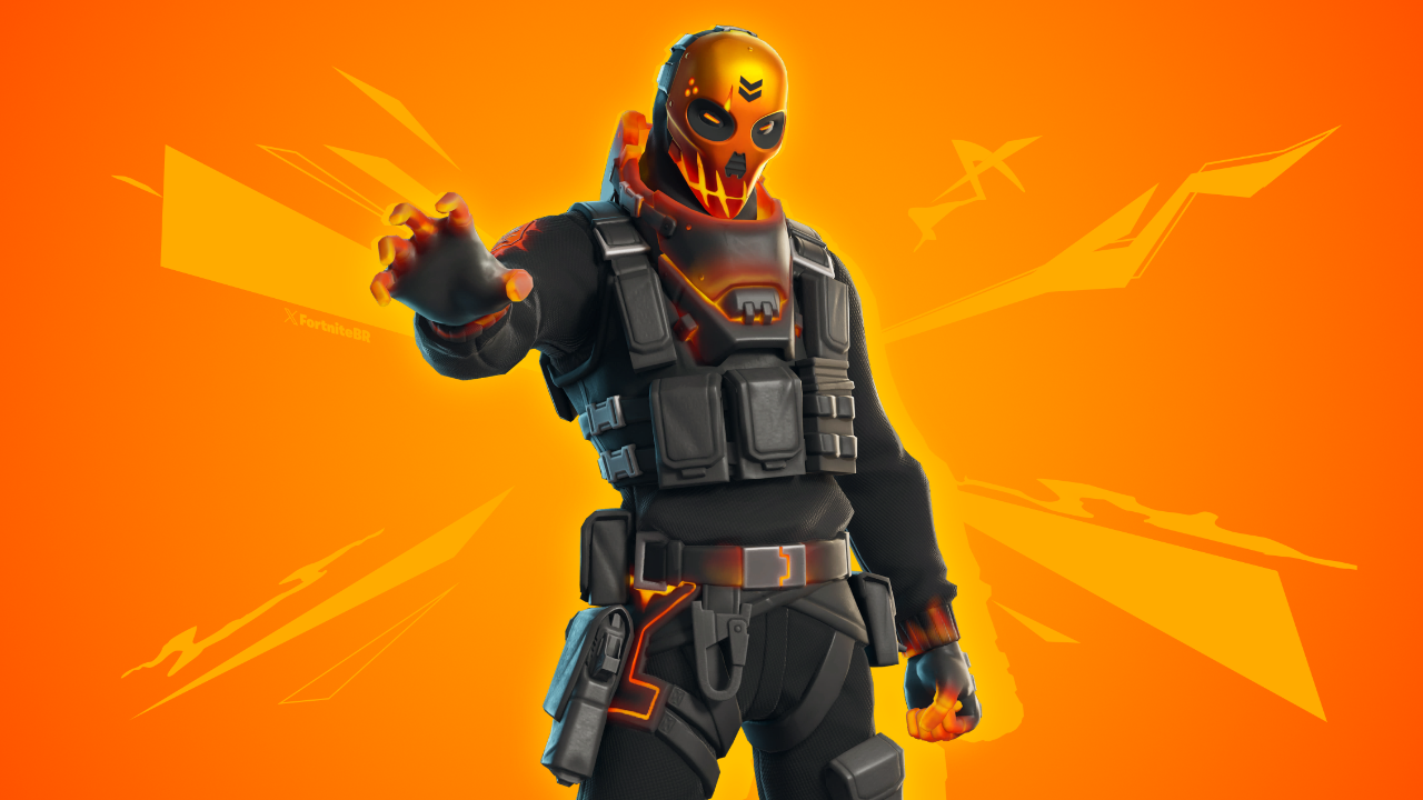 Fortnite v36.30 - All Leaked Cosmetics (Outfits, Emotes, Pickaxes)