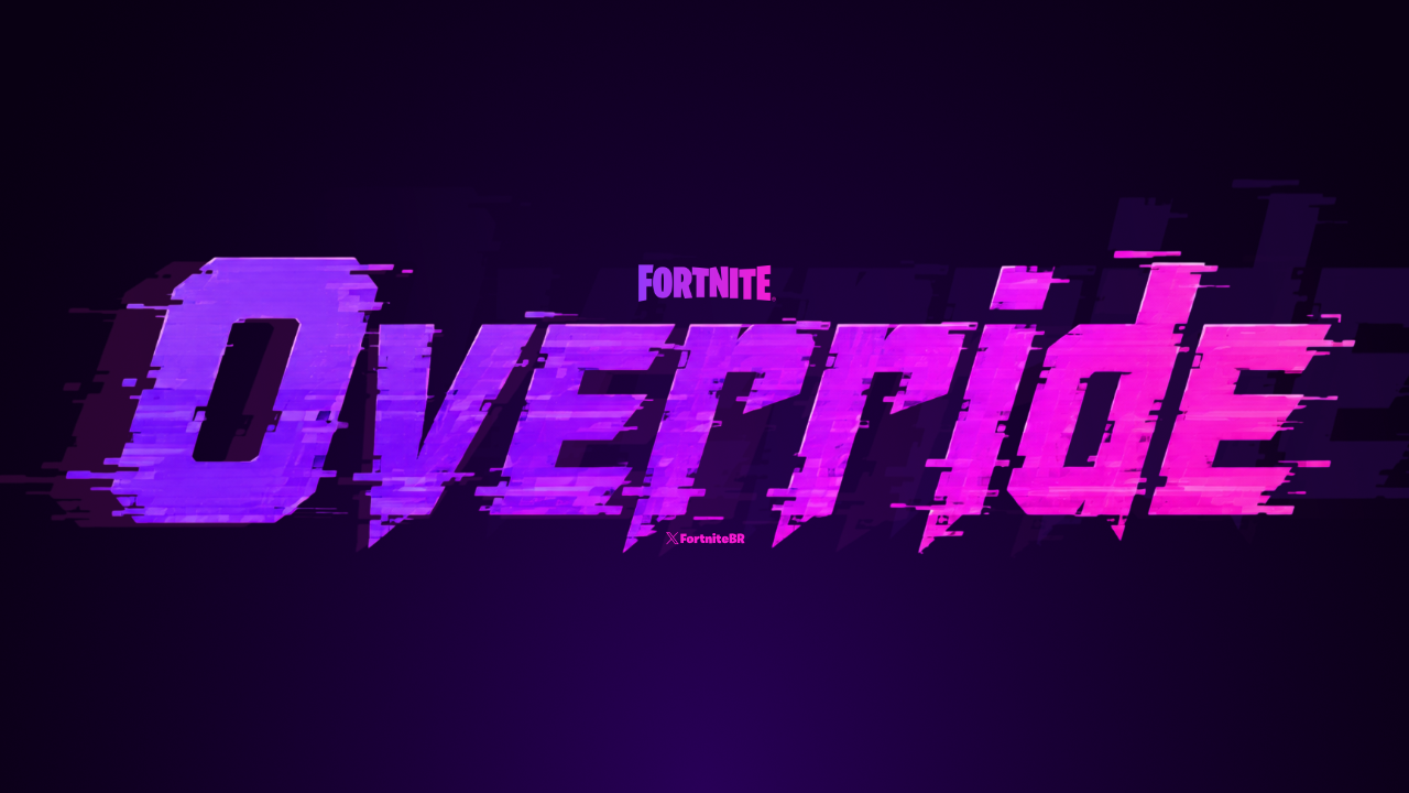 Fortnite Chapter 7 Season 4 Title Leaked