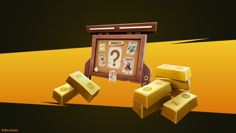 Fortnite v20.40 Hotfix 2 Bargain Bin Week Fortnite News