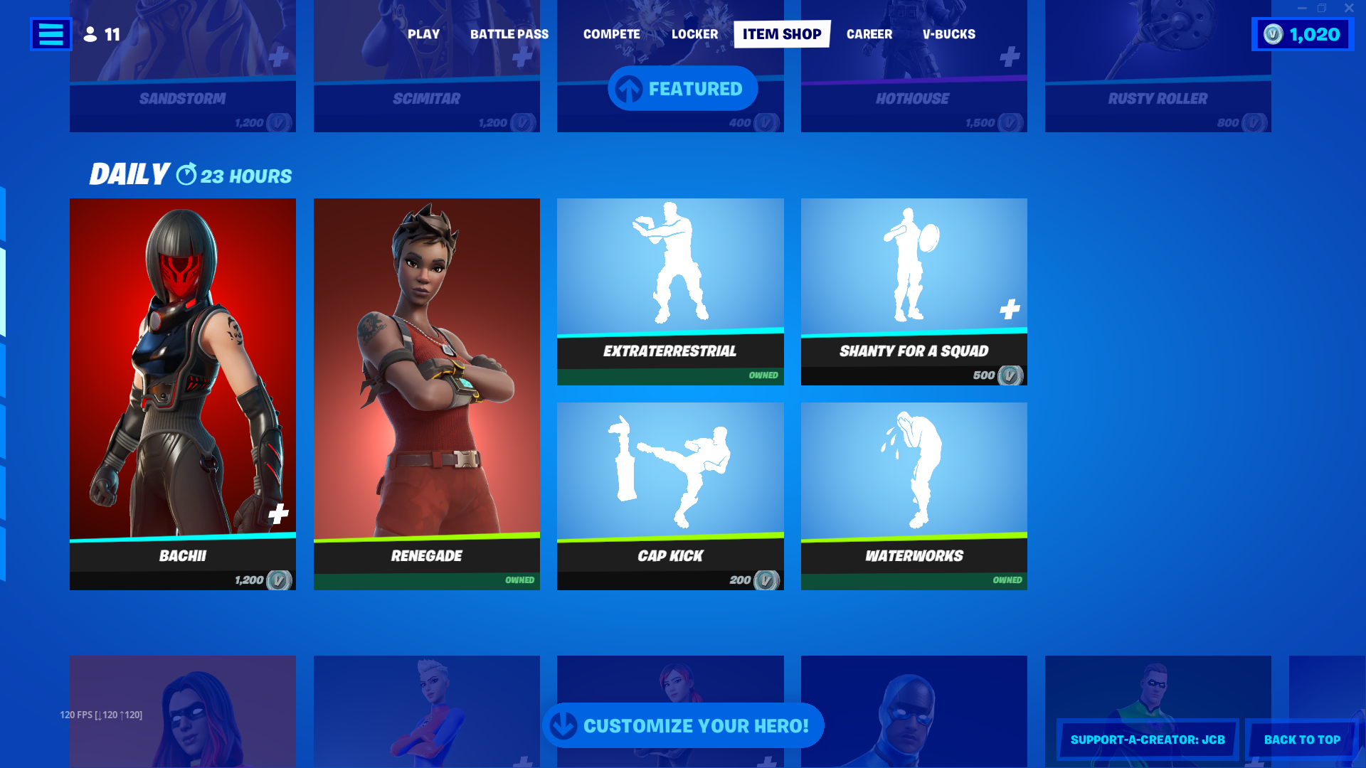 phantasmic pulse pickaxe fortnite phantasmic pulse pickaxe fortnite