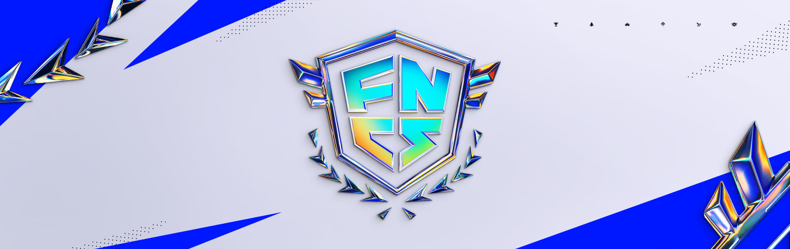 FNCS Global Championship Takes Place Late 2023, 4 Million Prize Pool
